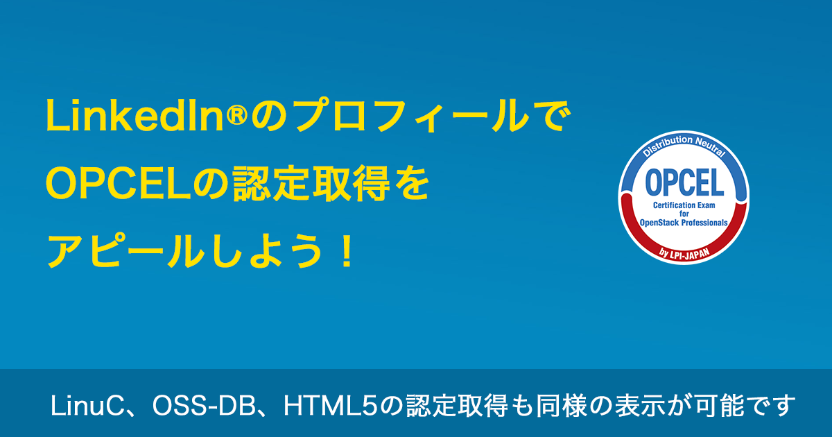H∆﻿L@プロフィール要確認　オーダー 楽天市場】【ふるさと納税】スリクソン ZXi フェアウェイウッド