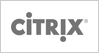Citrix社